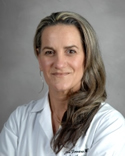 Lara Ferrario, MD